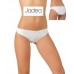 Jadea slip donna taglio laser (senza cuciture) ART.8000 