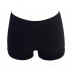 Mansuè Boxerino donna Seamless  (Senza cuciture) in microfibra ART.BOXERINO NERO-BIANCO-NUDO