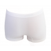 Mansuè Boxerino donna Seamless  (Senza cuciture) in microfibra ART.BOXERINO NERO-BIANCO-NUDO