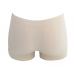 Mansuè Boxerino donna Seamless  (Senza cuciture) in microfibra ART.BOXERINO NERO-BIANCO-NUDO