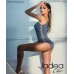 Jadea Coordinato Top+slip ART.4633