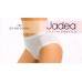 Jadea Slip Midi liscio ART.786