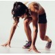 Intimo per lo sport