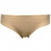 Jadea slip donna taglio laser (senza cuciture) ART.8000 