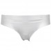 Jadea slip donna taglio laser (senza cuciture) ART.8000 