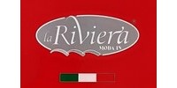 La Riviera